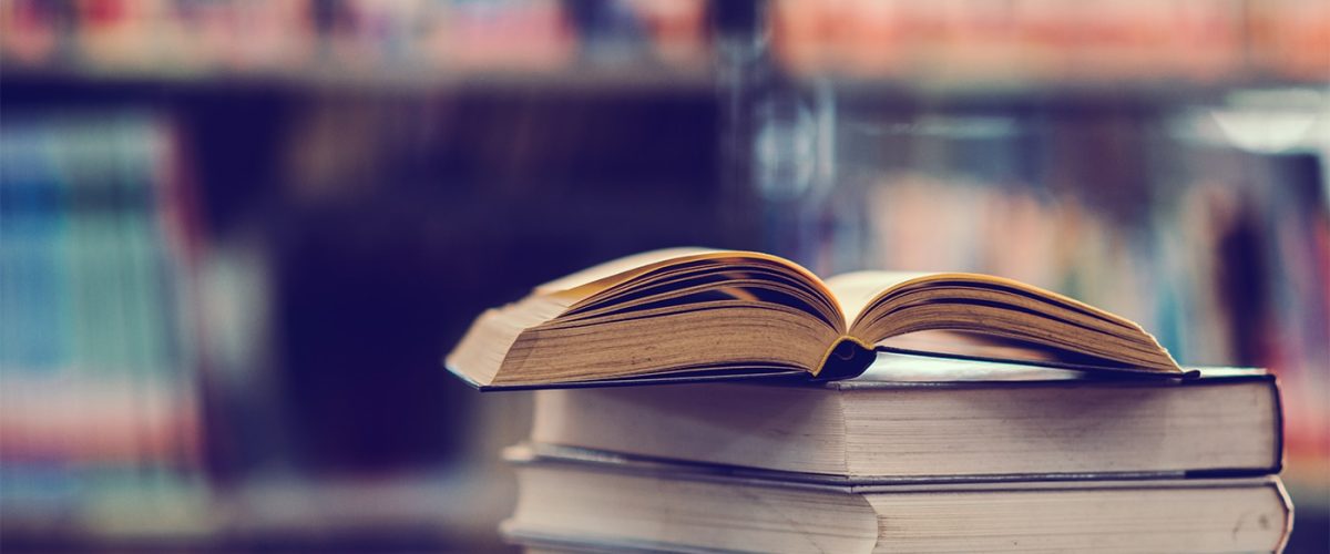 Como traducir palabras de español corectamente