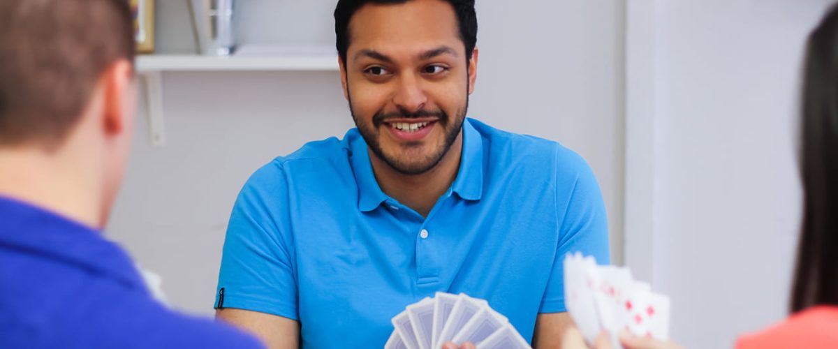 5 maneras de practicar tu español en casa