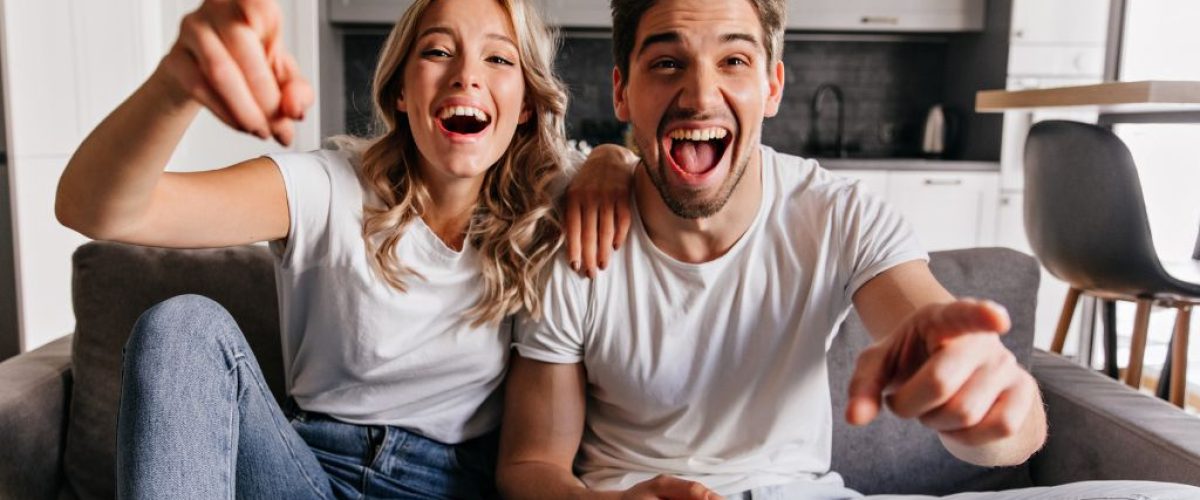 Expresiones de amistad en español