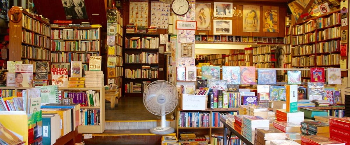 8-maneras-de-elegir-libros-en-espanol-en-madrid