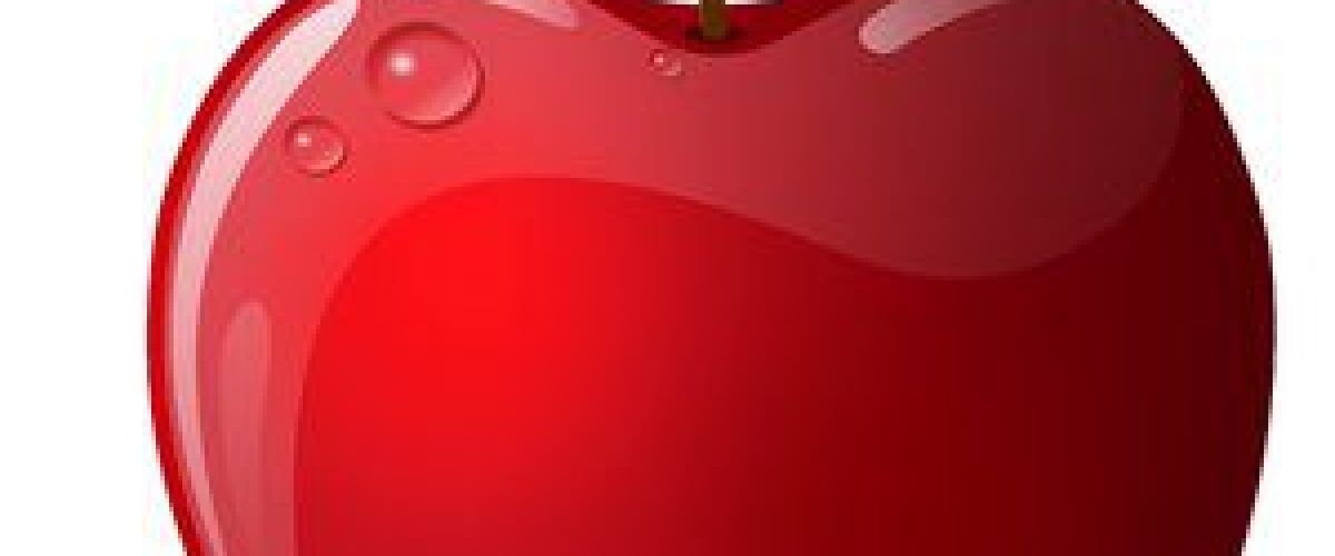 APPLE - Frasi da usare il primo giorno di classe