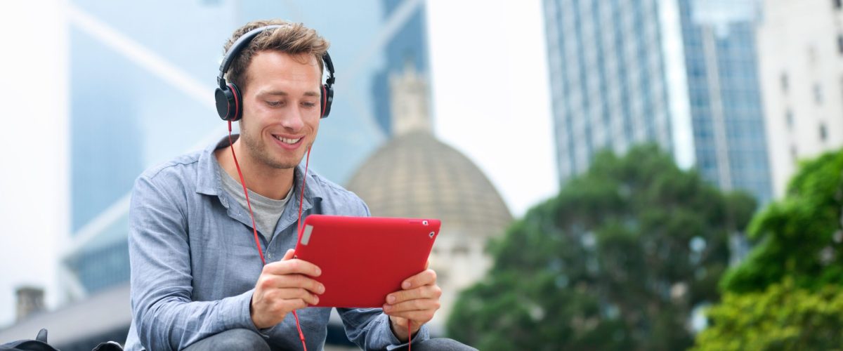 Book Online Spanish Classes aplicaciones-que-haran-tu-vida-mas-facil-en-madrid