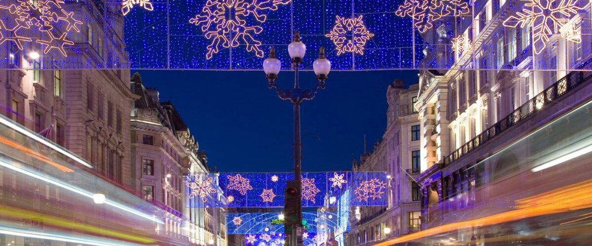 Best Christmas breaks in Spain and Europe-min
