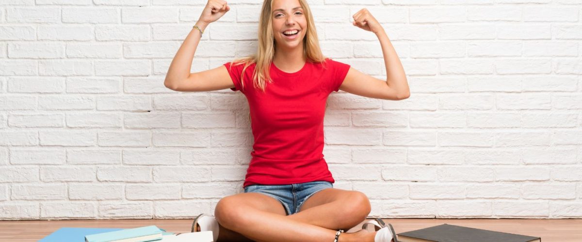 Staying motivated while learning Spanish