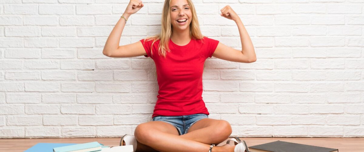 Staying motivated while learning Spanish