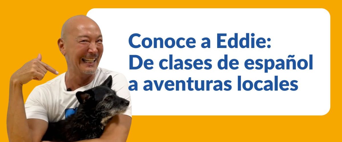 Blog Template - LAE Madrid (3)