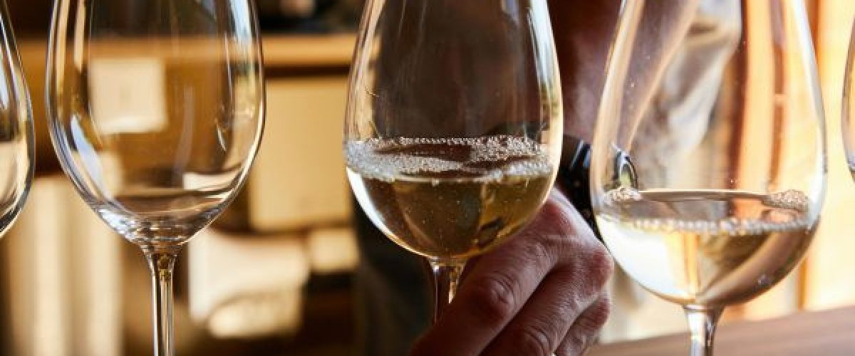 The Ultimate Guide to Spanish Wine: Vocabulary, Tips, and Regions