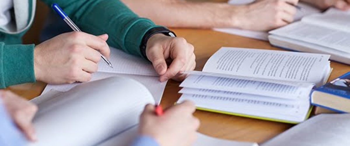 Diplomas de Español DELE 2016