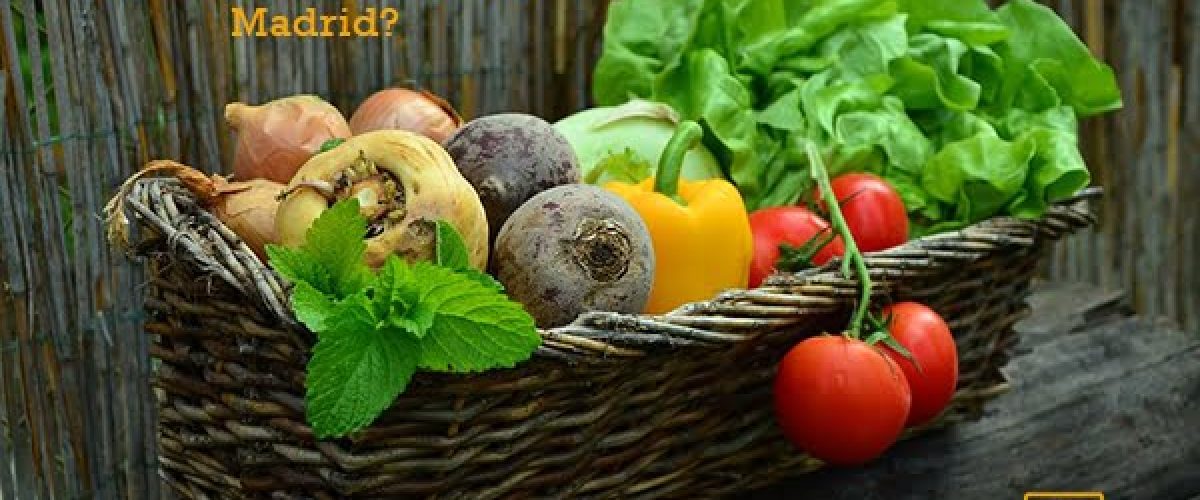 Donde-comer-o-comprar-comida-ecologica-en-Madrid