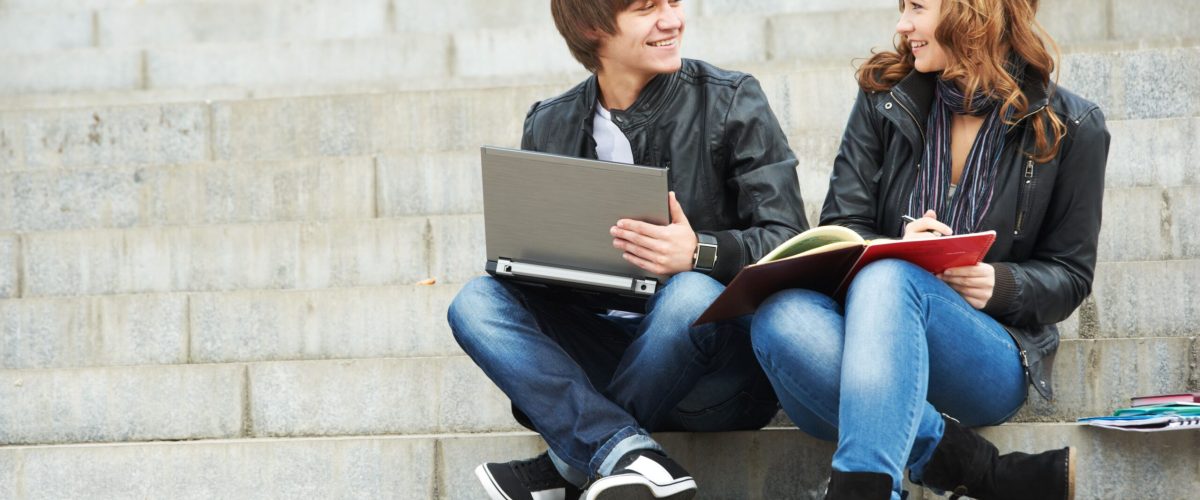 enamorados-del-espanol