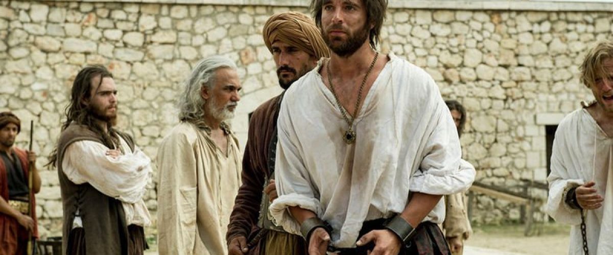 Español en serie las mejores series para aprender el idioma