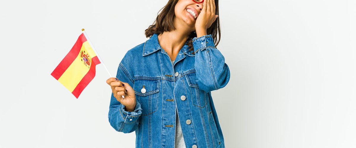 Spanish Language Immersion