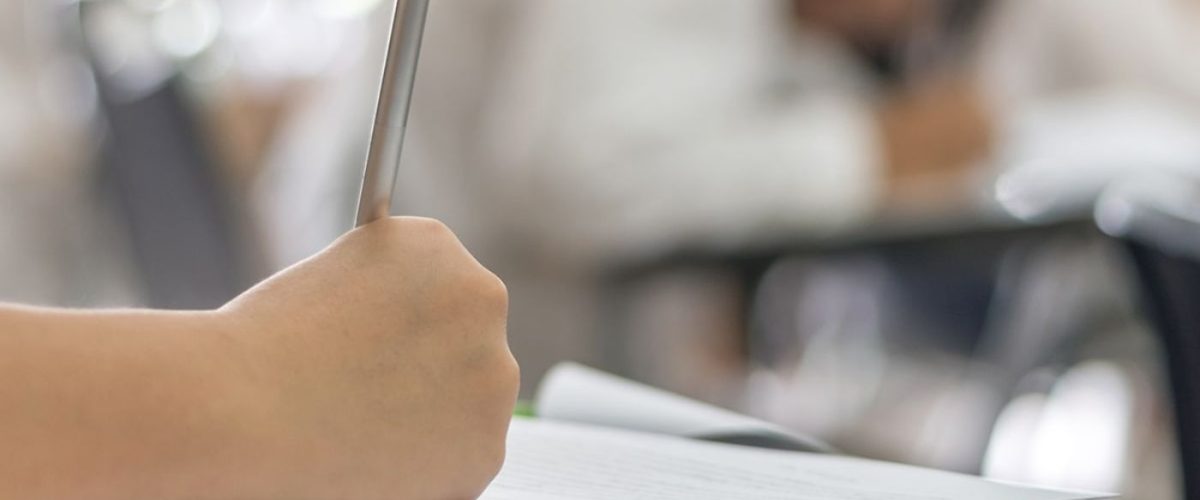 From Beginner to Fluent Sophy’s Inspiring Spanish Journey (4)