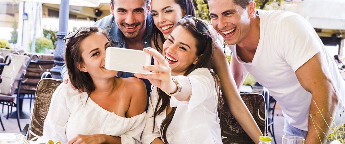 having-fun-in-madrid-divertirse-en-madrid