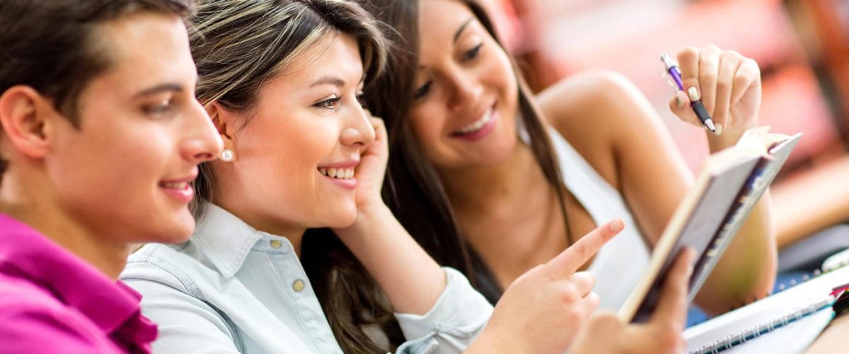 How to choose the best Spanish schools in Spain