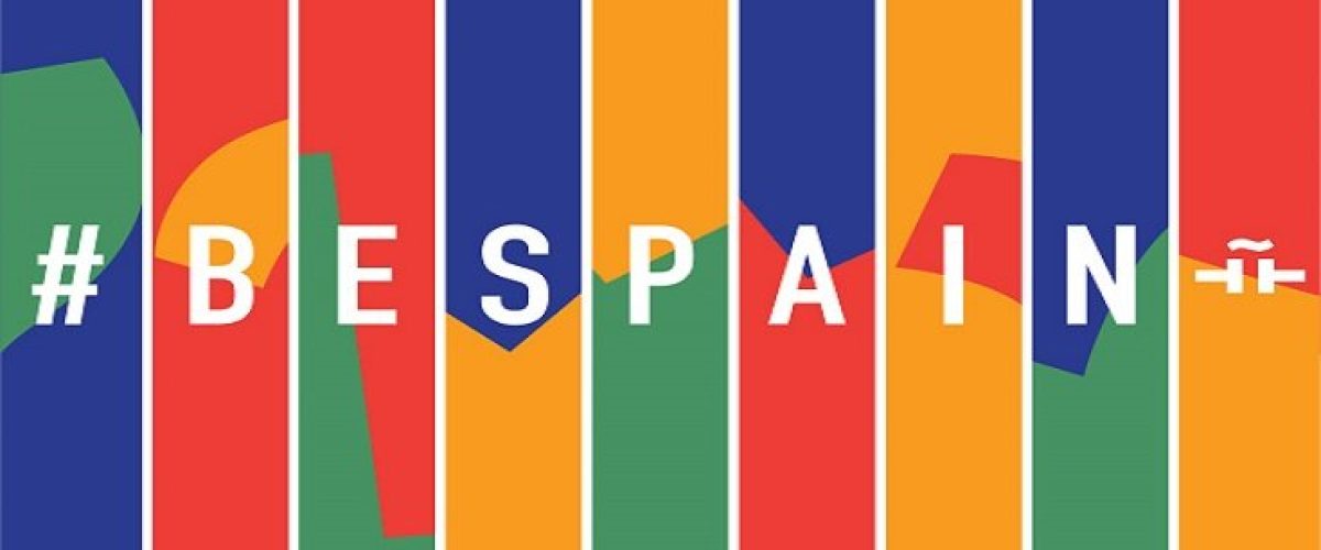 Instituto Cervantes be spain