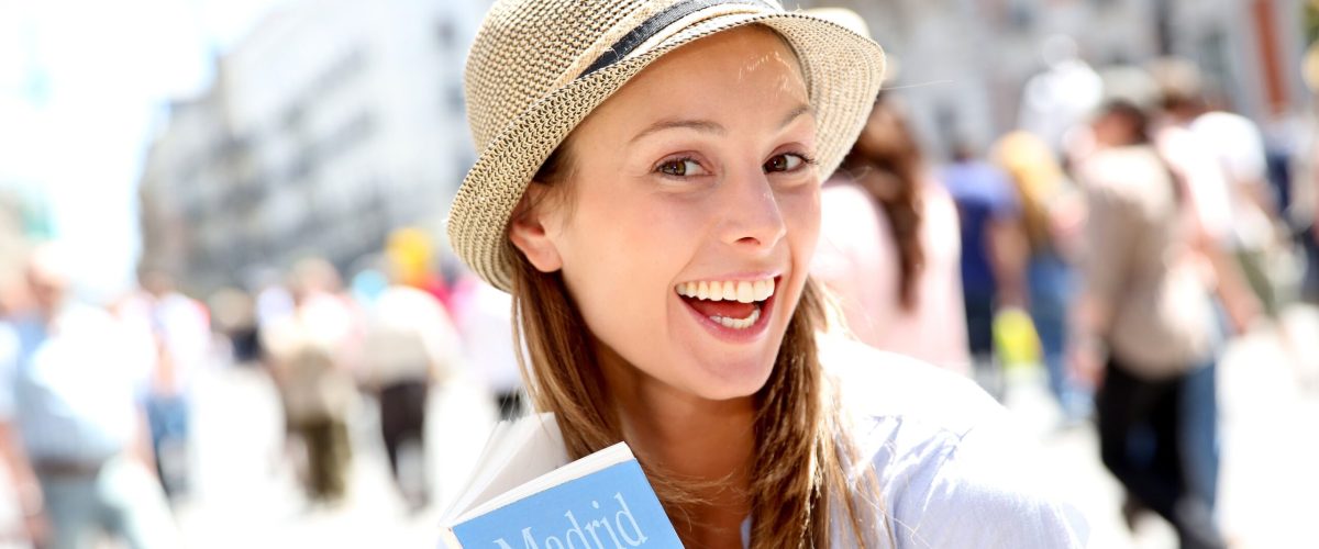 lo-que-tienes-que-saber-antes-de-viajar-por-espana