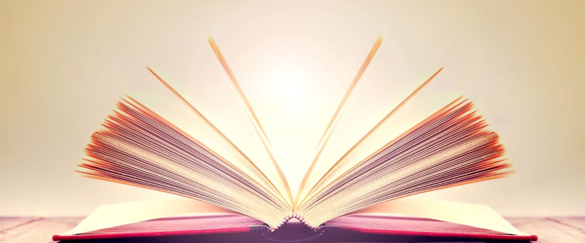 Student Information - los 10 mejores libros para aprender español