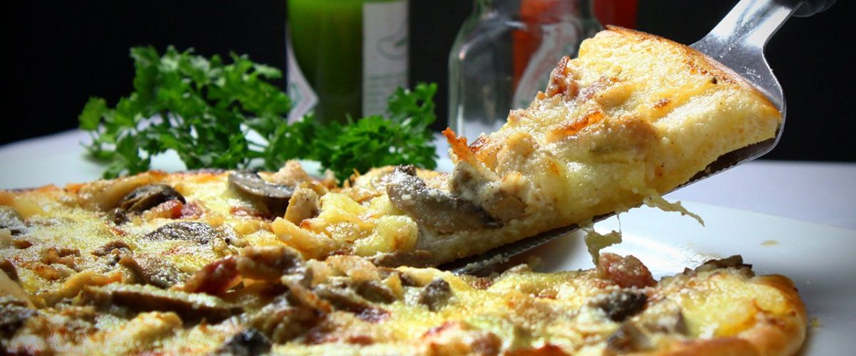 los-mejores-portales-para-pedir-comida-a-domicilio-en-madrid