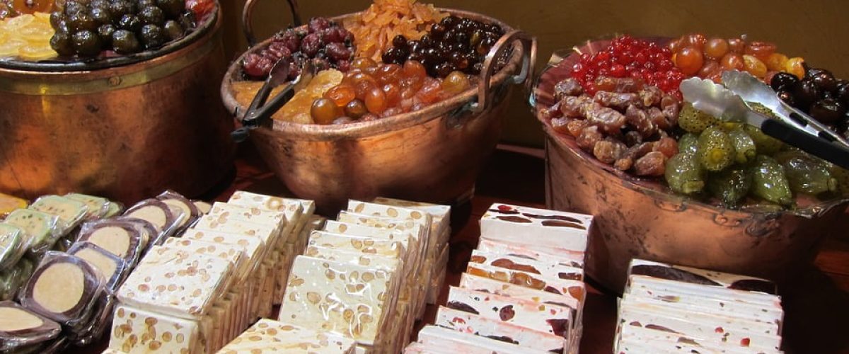 los-mejores-postres-de-navidad