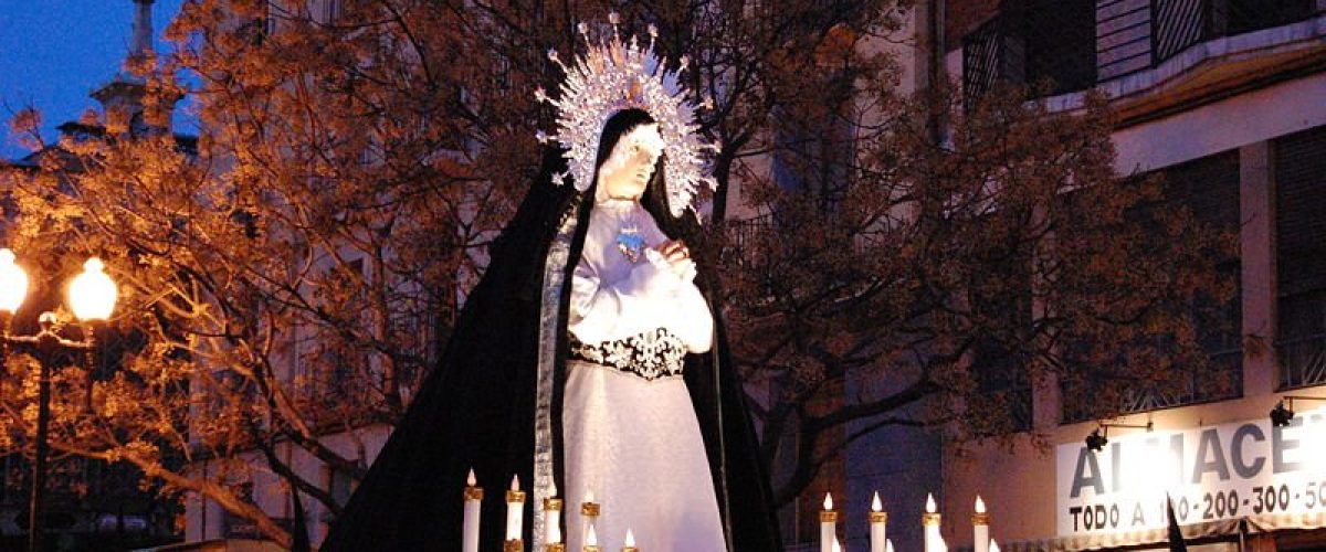 lugares-donde-disfrutar-semana-santa-en-espana