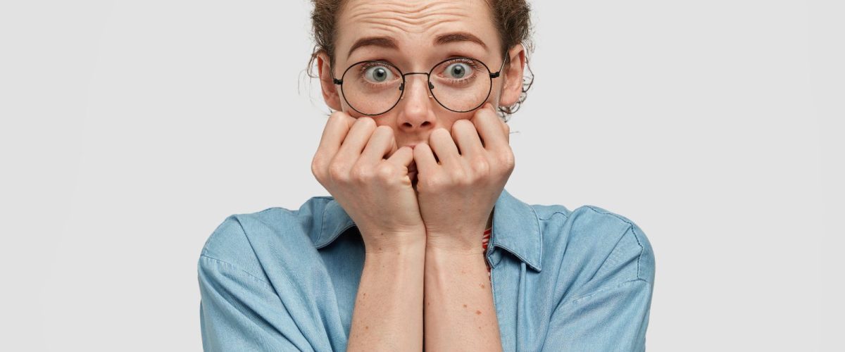 7 Historias de terror de Madrid