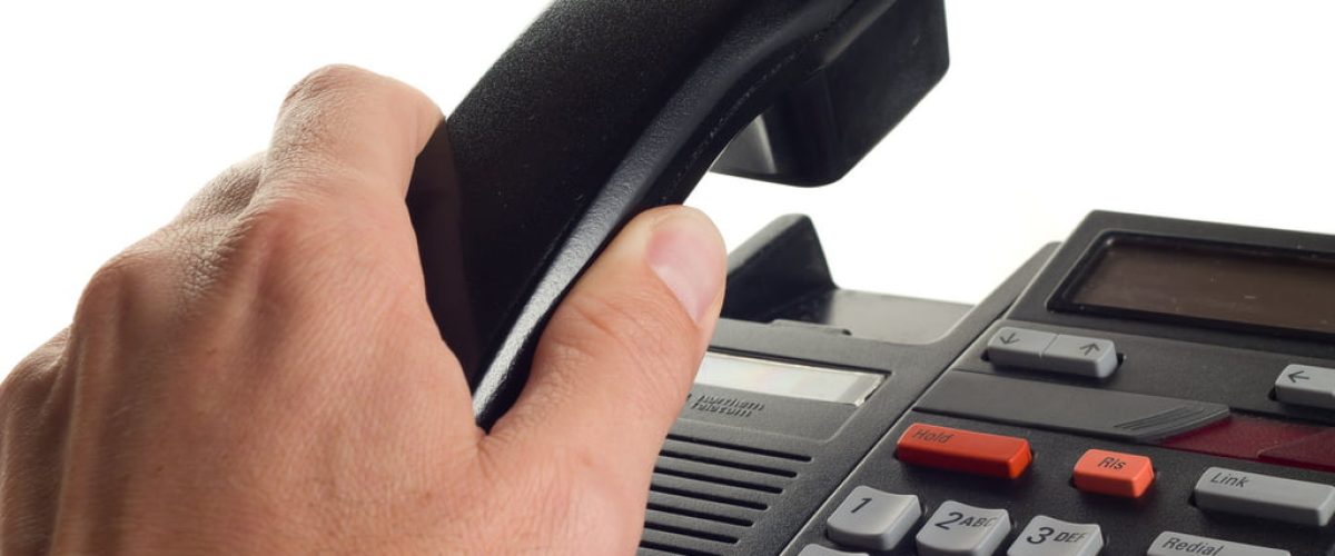 Contacto y Qué hacer en caso de una emergecia en España