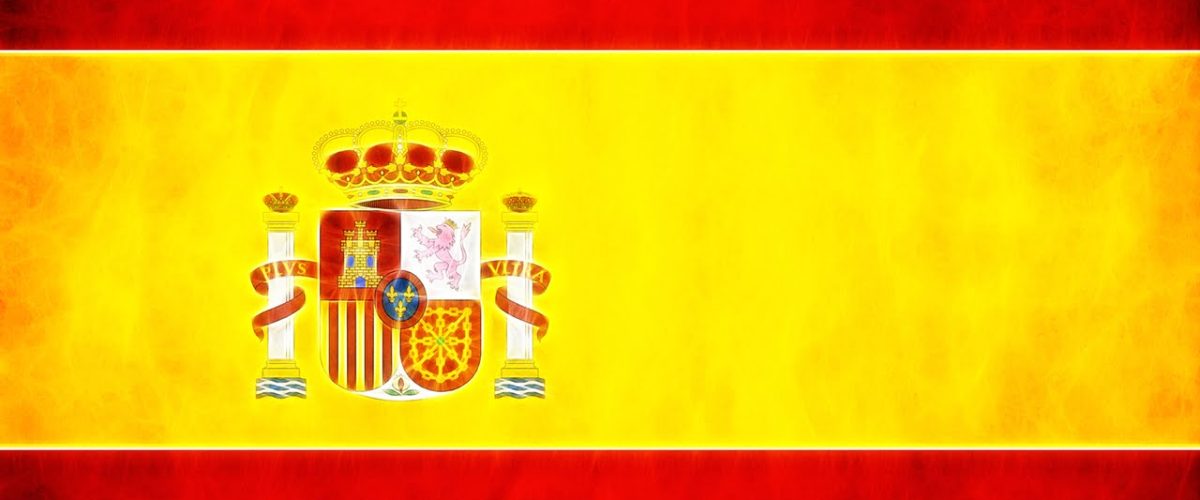 recursos-para-aprender-español - Risorse per imparare lo spagnolo