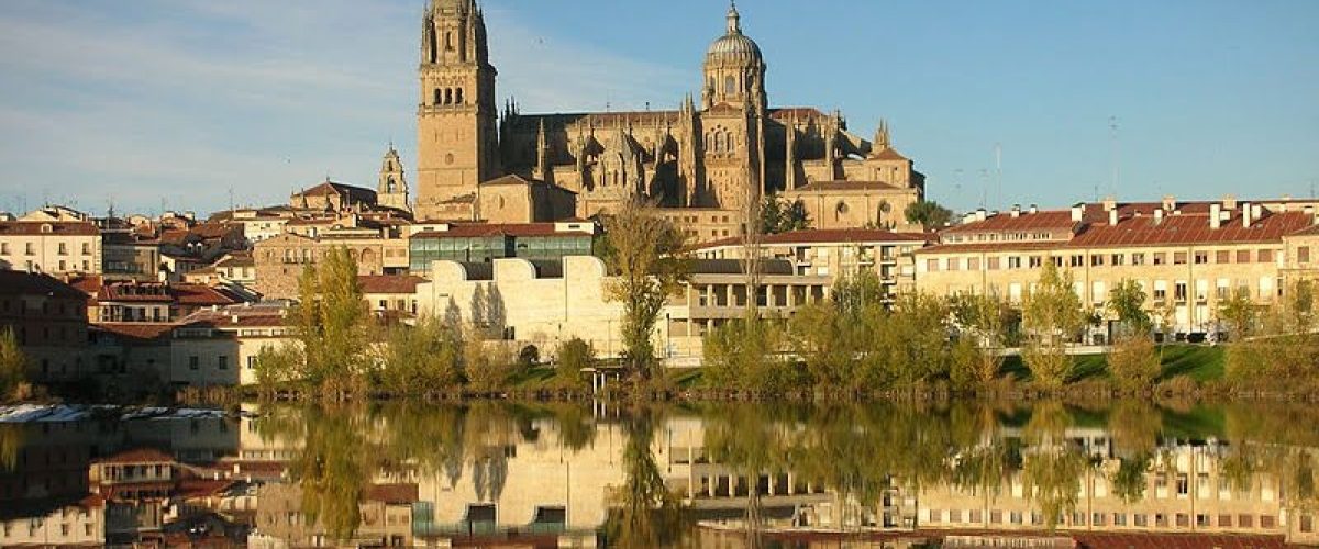 salamanca-las-cinco-mejores-ciudades-para-pasar-el-invierno-en-espana