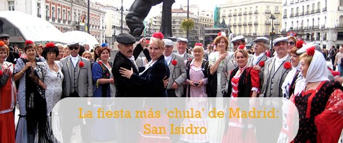 San-Isidro