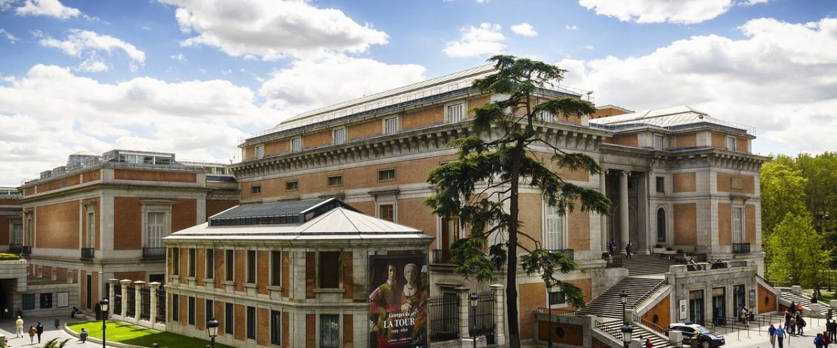 Things Indians should know before travelling to Madrid