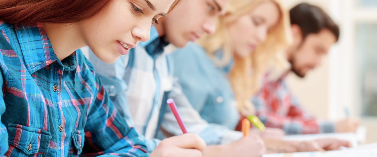 DELE exam Preparation - trucos-para-que-la-escritura-sea-efectiva