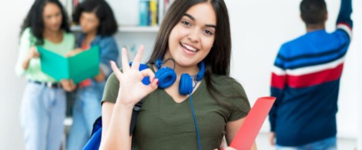 errores comunes español superarlos