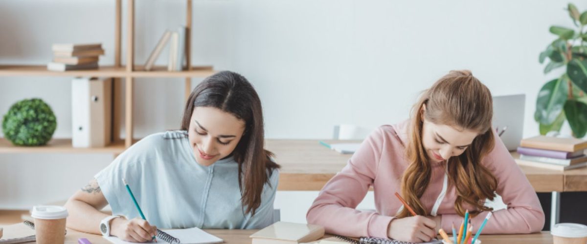 Untitled design (11)