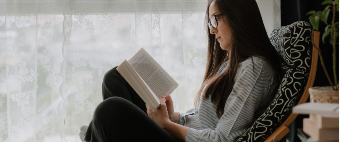 practicar español vacaciones