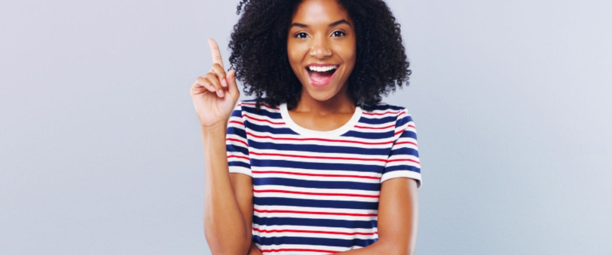 expresion tener sentido español