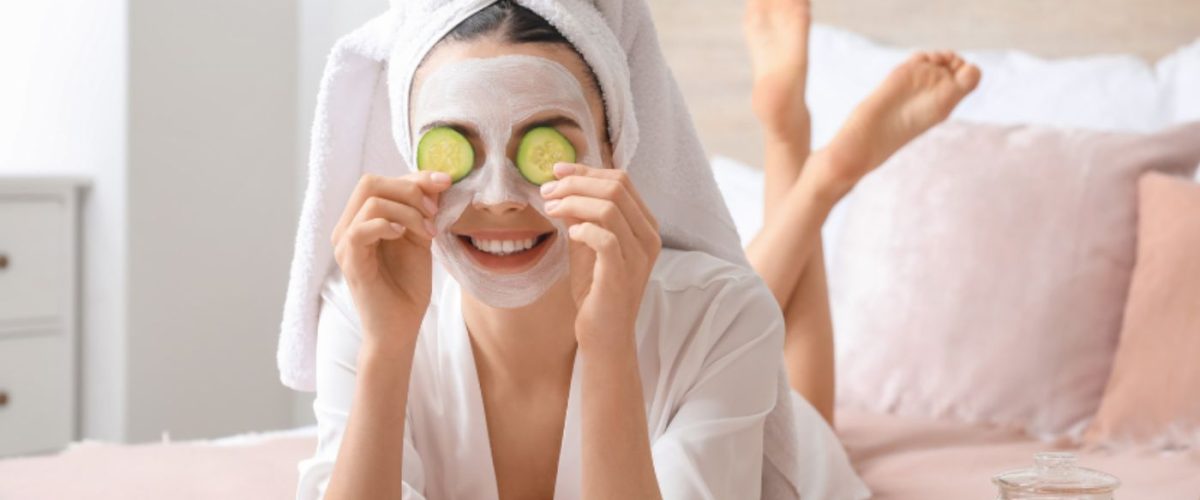 Daily habits in Spanish