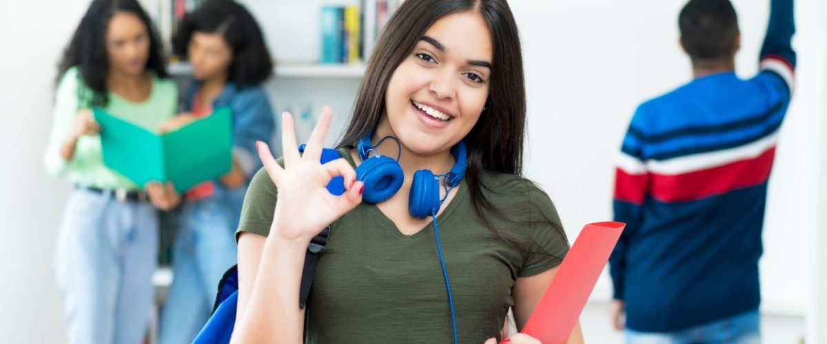 Errores comunes en español