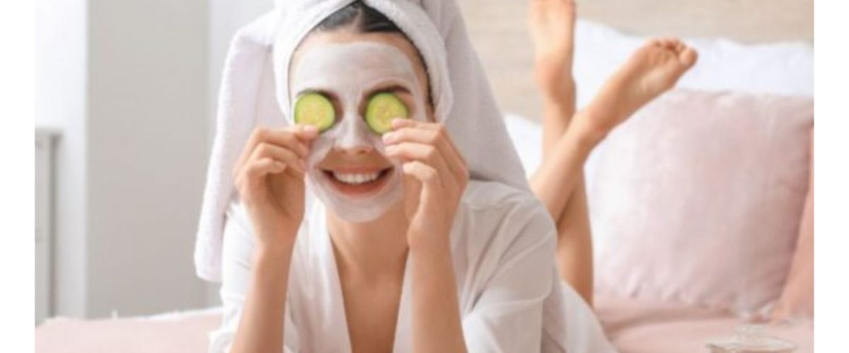 habitos rutina diaria español