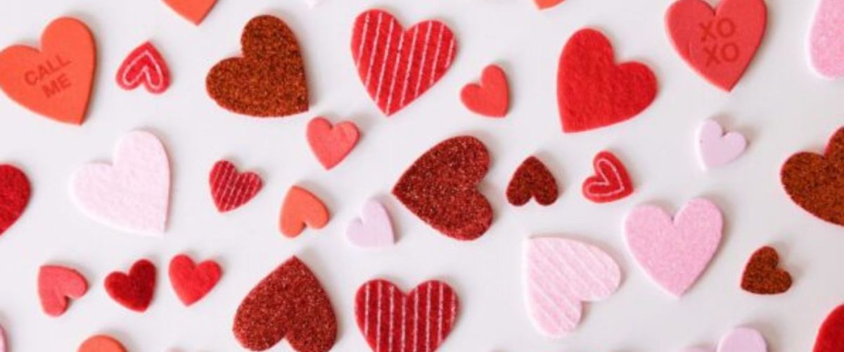 frases declarar tu amor español