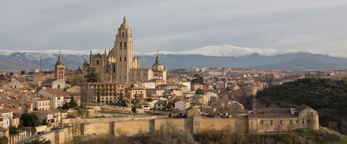 viajes-de-un-dia-fuera-de-madrid