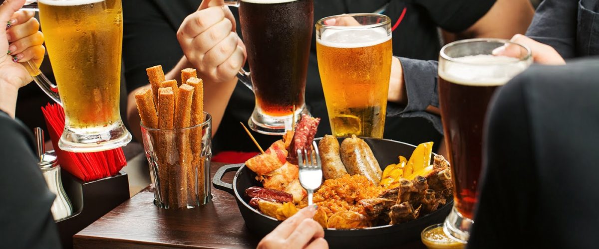 Vivir en Madrid como un local