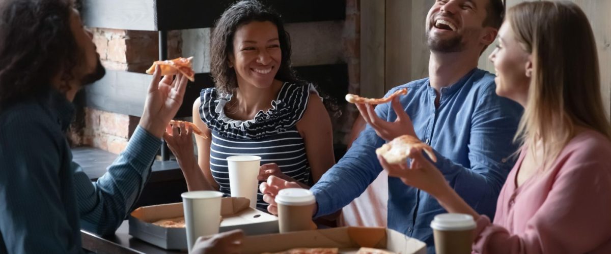 Los 20 mejores Chistes en español