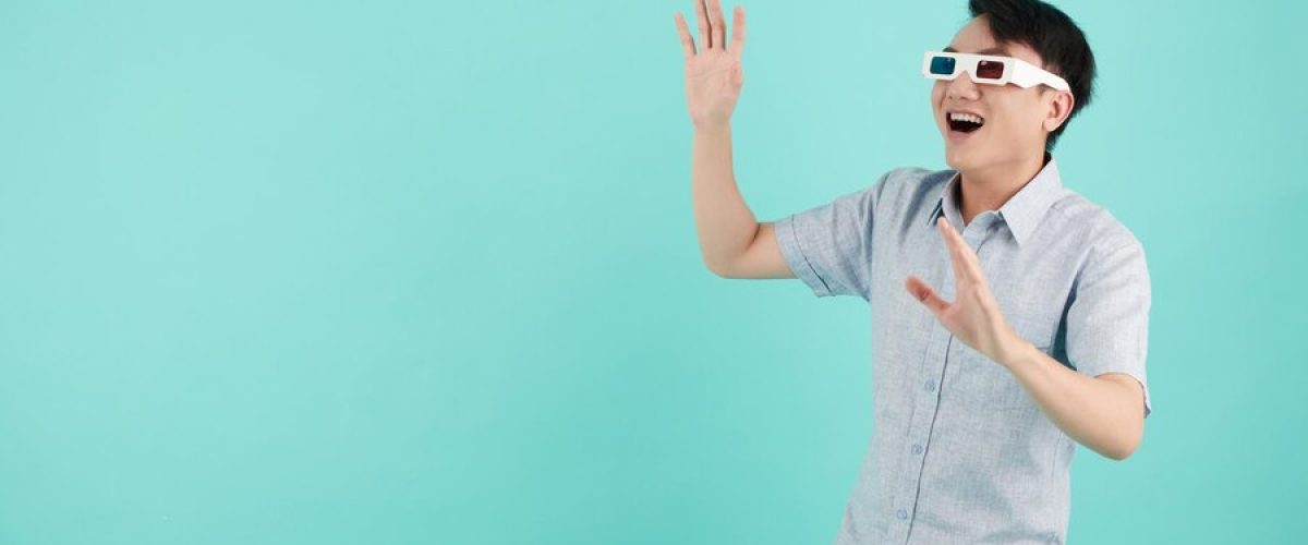 Películas de cine fantástico para practicar tu español