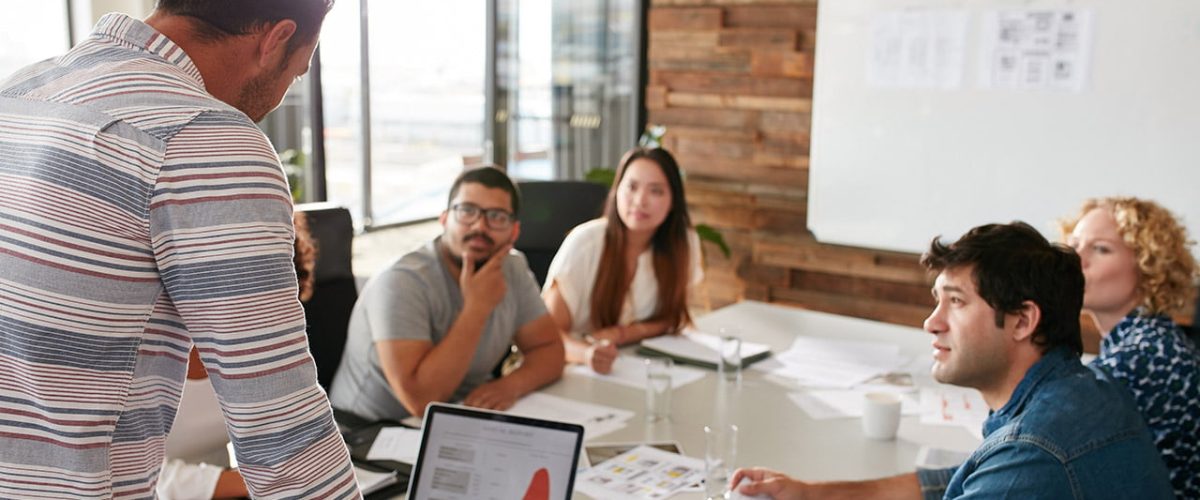 como-hablar-del-tiempo