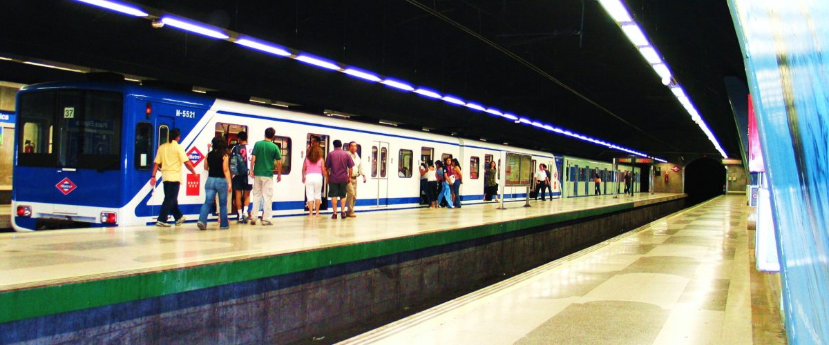 conoce-el-transporte-publico-de-madrid