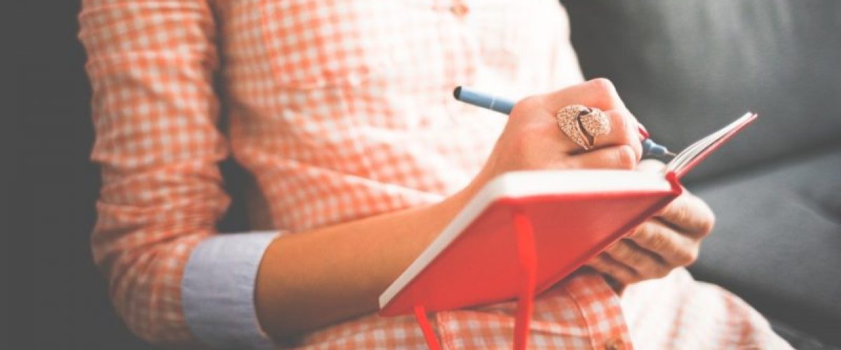 email-o-correo-en-espanol