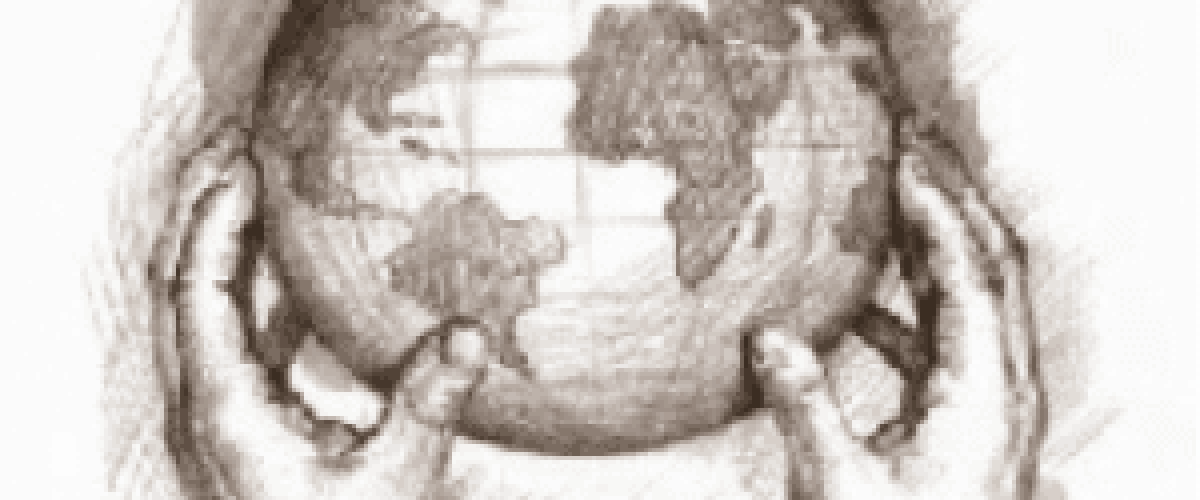 Travel Insurance - embajada en madrid embassies - Botschaften in Madrid