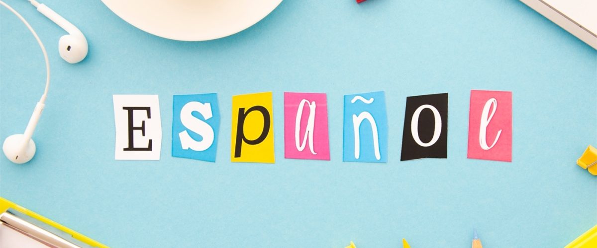 Expresiones en Español para hablar con naturalidad