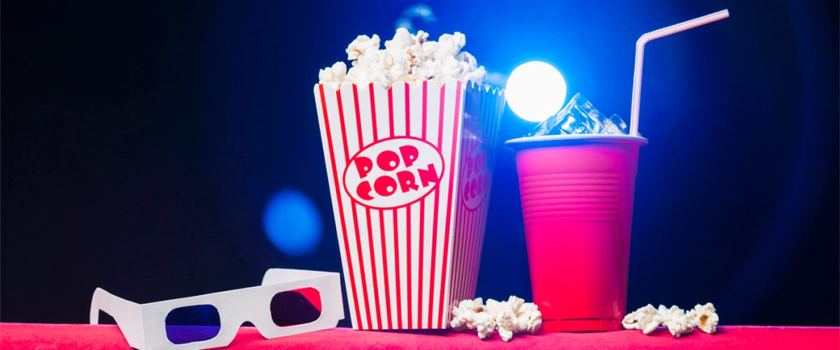 Películas para aprender español